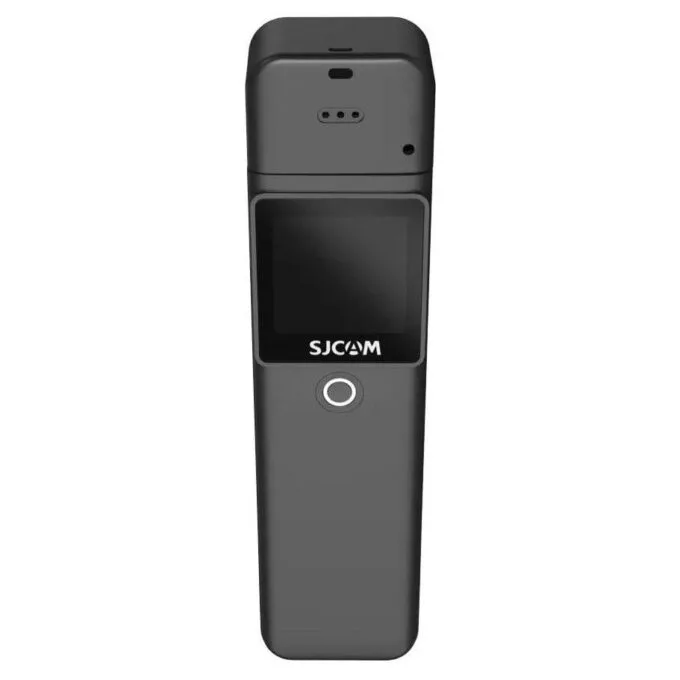 SJCAM C300 BLACK — image 5