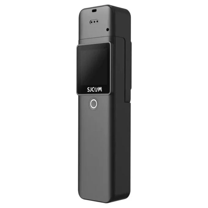 SJCAM C300 BLACK — image 6
