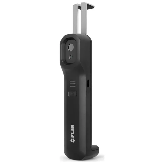 FLIR ONE Edge — image 1