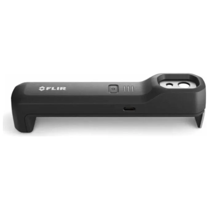 FLIR ONE Edge — image 2