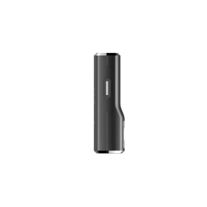 Guide Sensmart MobIR Air MAA — image 2