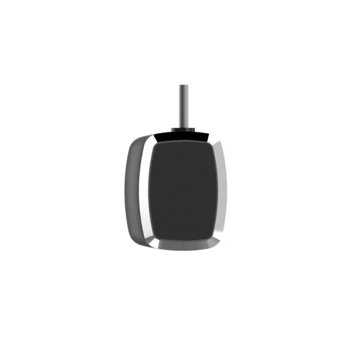 Guide Sensmart MobIR Air MAA — image 3