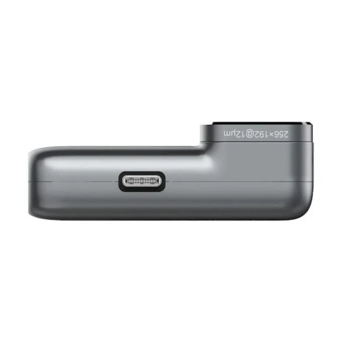 Guide Sensmart MobIR 2S — image 4