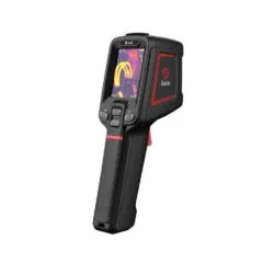 Guide Sensmart E1+
