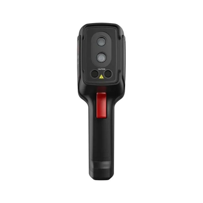 Guide Sensmart E1+ — image 4