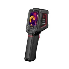 Guide Sensmart E2+