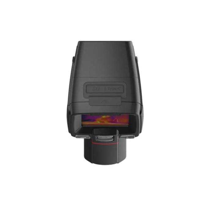 Guide Sensmart E2+ — image 5