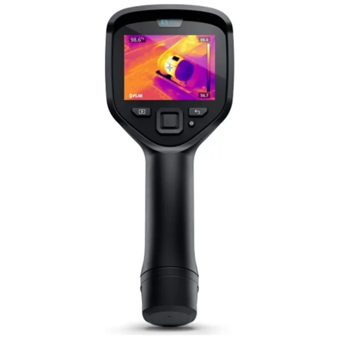 Flir E5 Pro — image 3