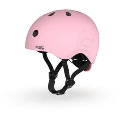 Scoot & Ride Duck M-L Rose