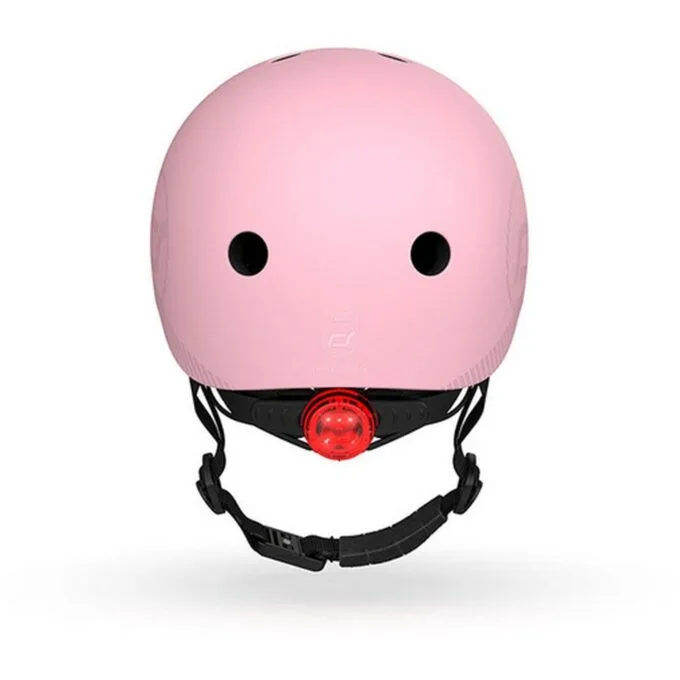 Scoot & Ride Duck M-L Rose — image 6