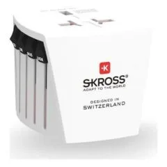 Skross MUV Micro