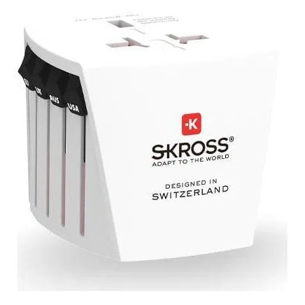 Skross MUV Micro — image 1