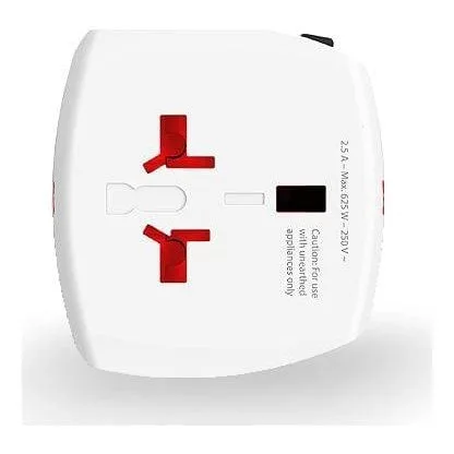 Skross MUV Micro — image 2