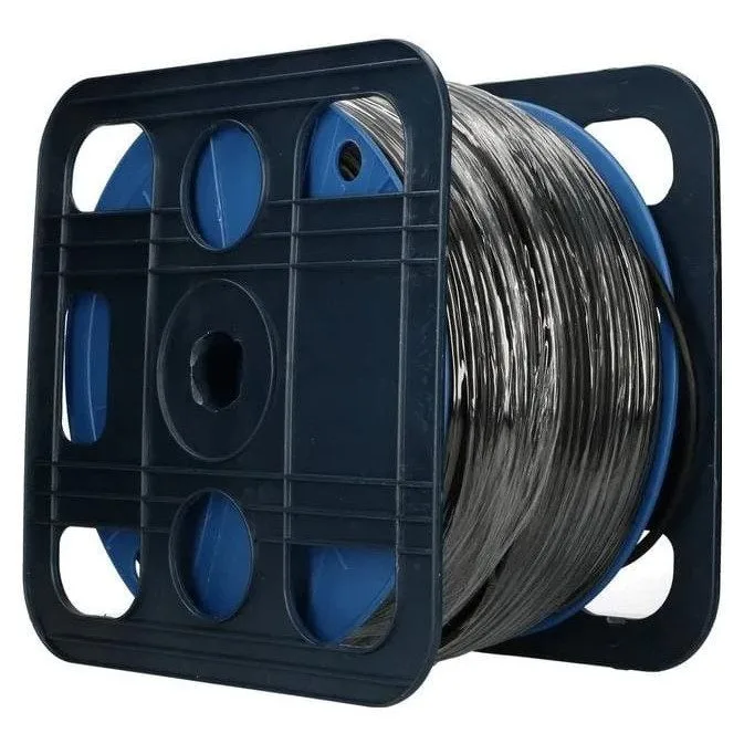 Extralink CAT5E FTP (F/UTP) V2 External 100m — image 4