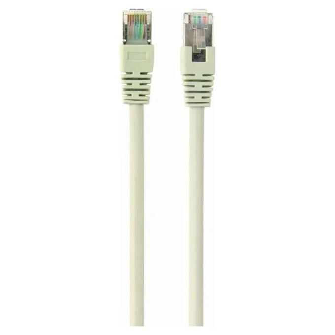Gembird RJ-45 - RJ-45 FTP cat.6, 30m — image 1