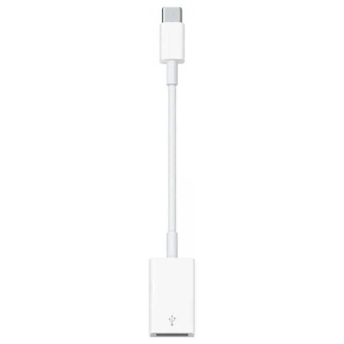 Apple USB-C - USB — image 1