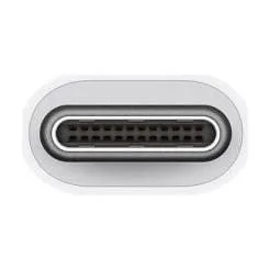 Apple USB-C - USB — image 2