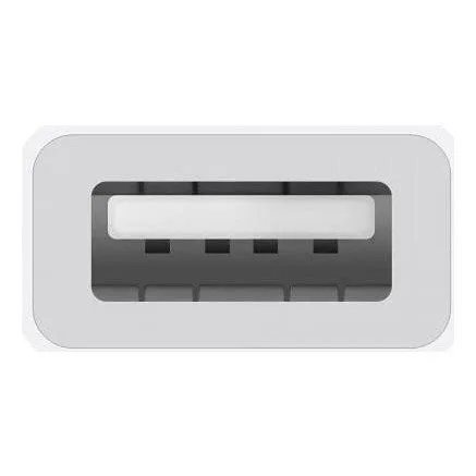 Apple USB-C - USB — image 3