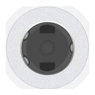 Apple USB-C - Jack 3.5 mm — image 3
