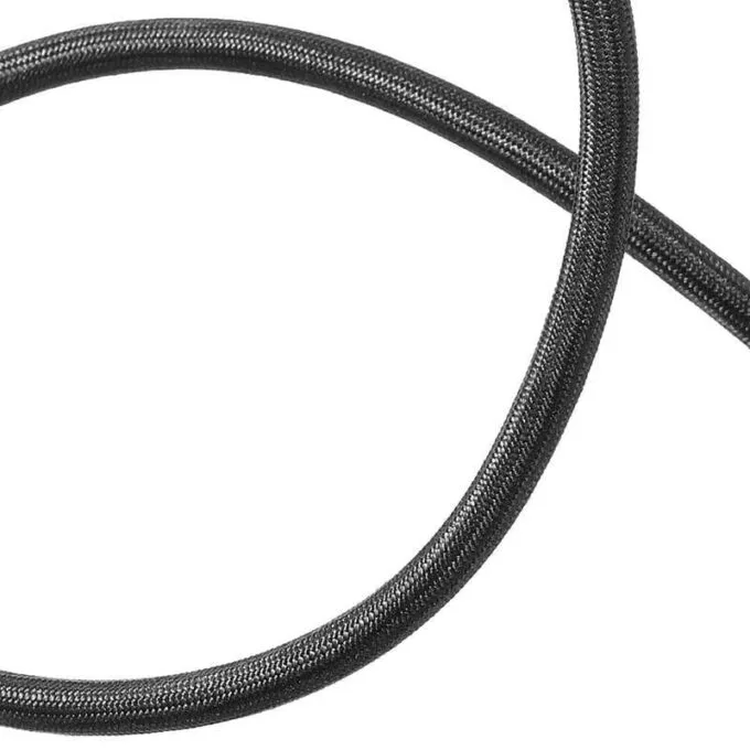Baseus High Definition Series HDMI 2.1, 8K 60Hz, 3D, HDR, 48Gbps, 1m (black) — image 4