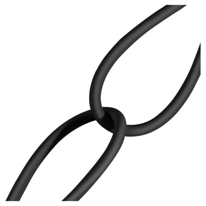 Baseus Superior USB for USB-C 100W 2m (black) — image 4