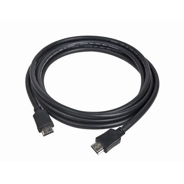 Gembird CC-HDMI4-20M Gembird HDMI cable — image 3