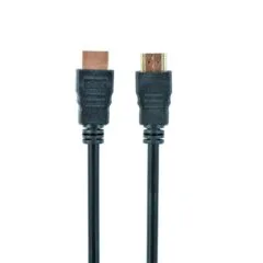 Gembird CC-HDMI4-30M Gembird HDMI