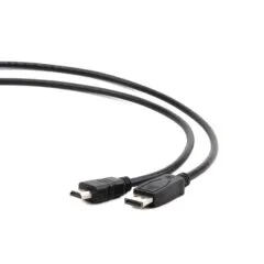 Gembird CC-DP-HDMI-10M Gembird Gembird Dis
