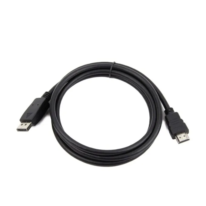 Gembird CC-DP-HDMI-10M Gembird Gembird Dis — image 3