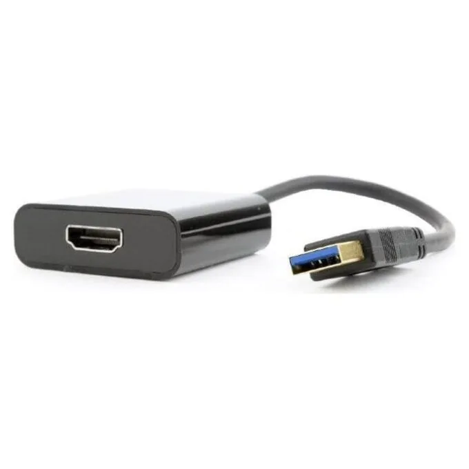Gembird A-USB3-HDMI-02 — image 2
