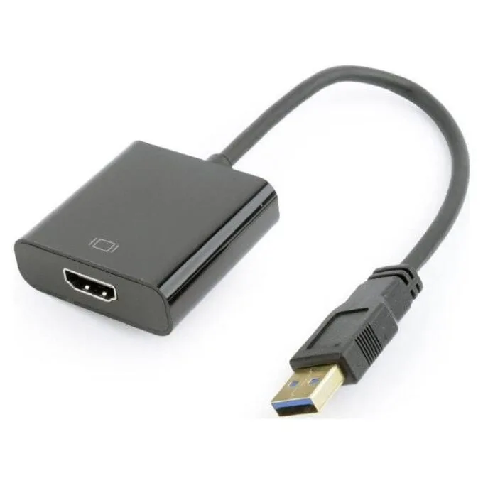 Gembird A-USB3-HDMI-02 — image 3