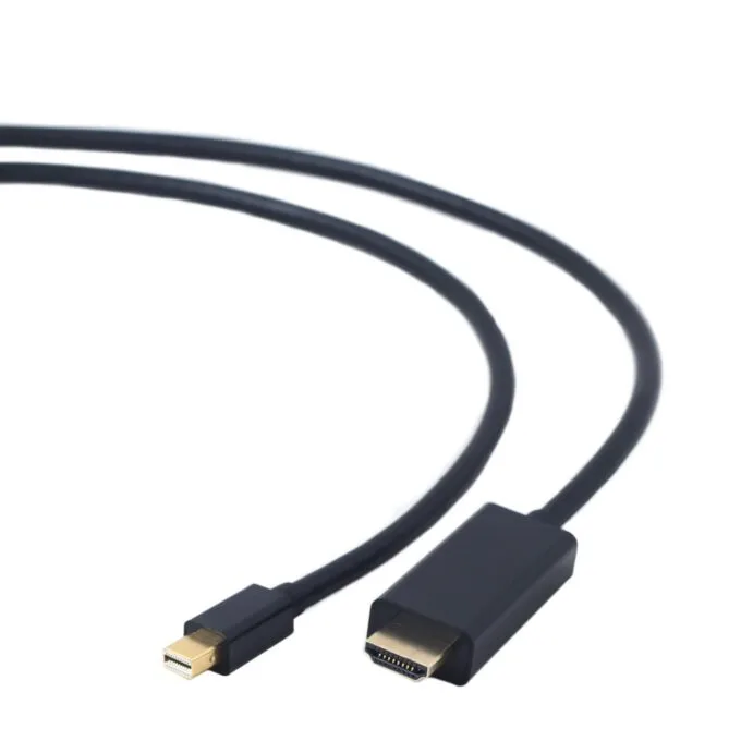 Gembird CC-mDP-HDMI-6 Gembird Gembird mini — image 1