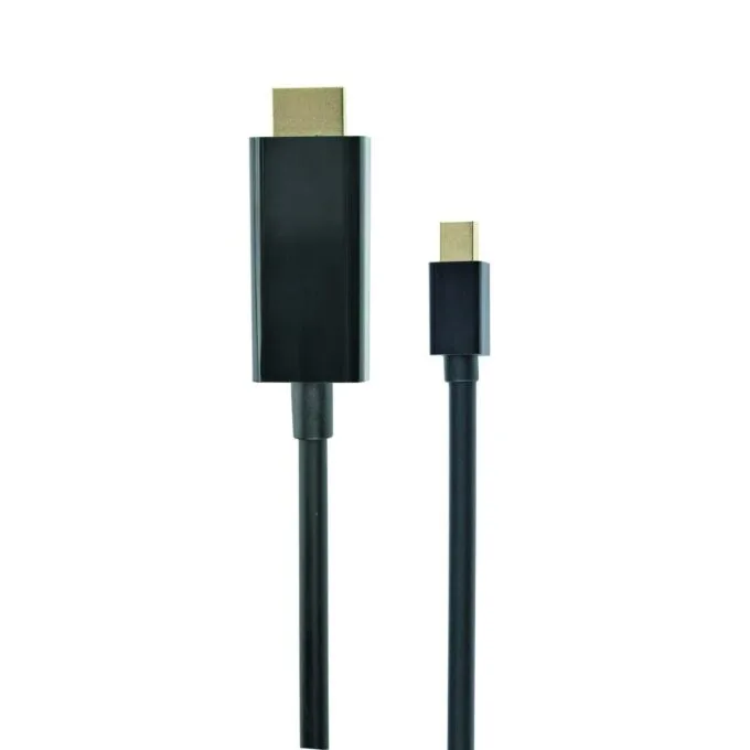 Gembird CC-mDP-HDMI-6 Gembird Gembird mini — image 2