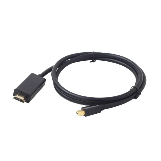 Gembird CC-mDP-HDMI-6 Gembird Gembird mini — image 4