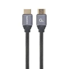 Gembird CCBP-HDMI-5M Gembird Gembird HDMI