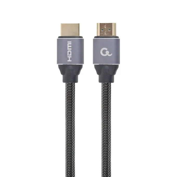 Gembird CCBP-HDMI-5M Gembird Gembird HDMI — image 1