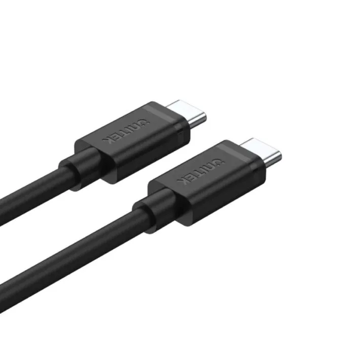 Unit USB cable Type-C for USB Type-C 2m — image 3