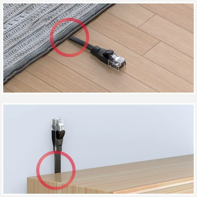 Unitek 10.0m flat — image 5