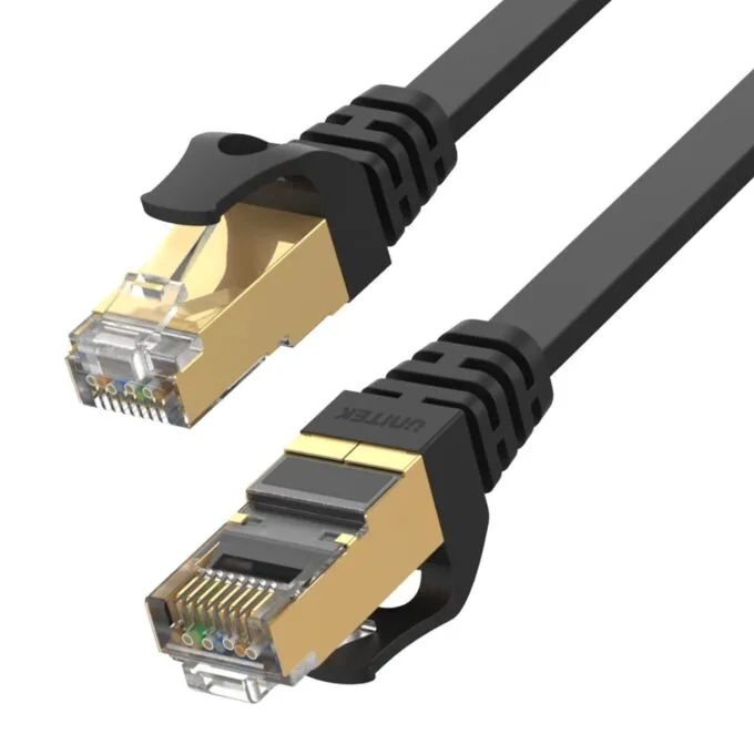 Unitek 10.0m flat — image 7