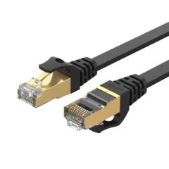 Unitek 20.0m flat