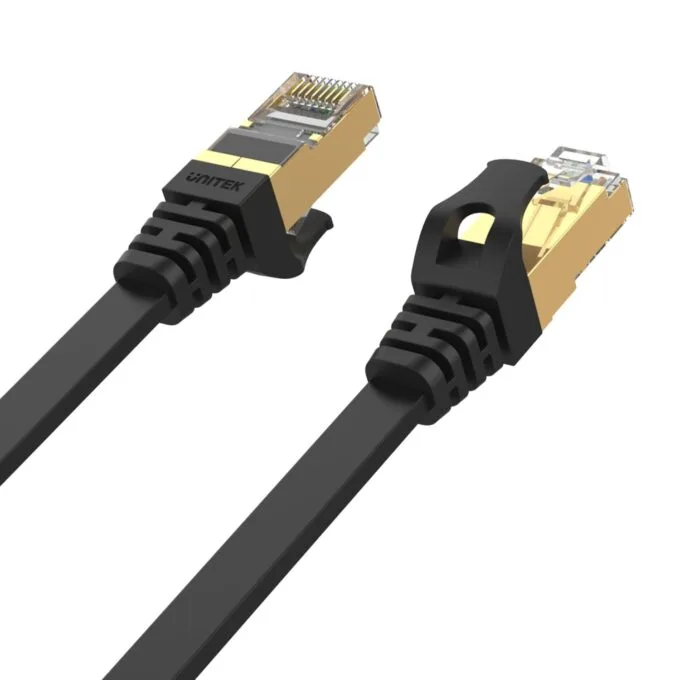 Unitek 20.0m flat — image 3