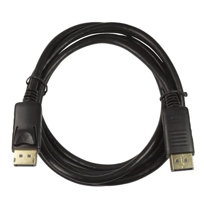 LogiLink DisplayPort 10.0m — image 2