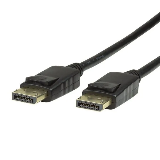 LogiLink DisplayPort 10.0m — image 3