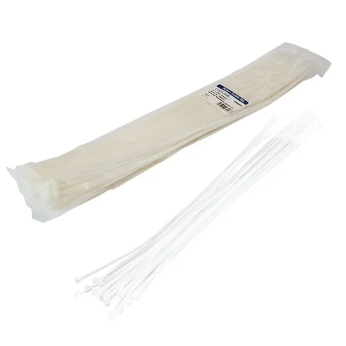 LogiLink set 0.5m white — image 1