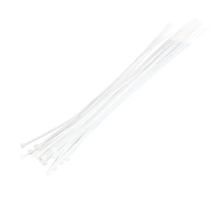 LogiLink set 0.5m white — image 2