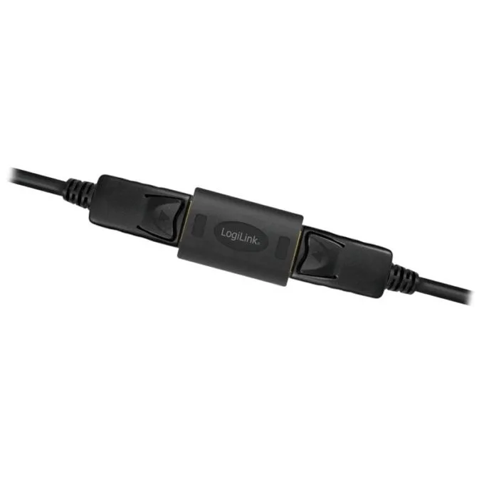 LogiLink DisplayPort - DisplayPort — image 3