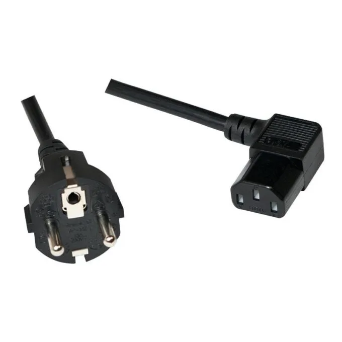 LogiLink VDE 5.0m — image 1