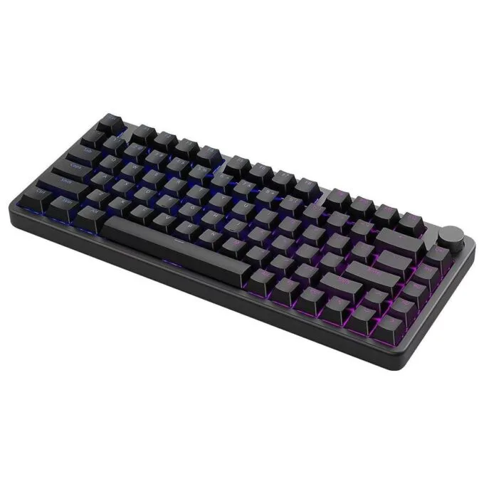 Sony INZONE KBD-H75 TKL US — image 2