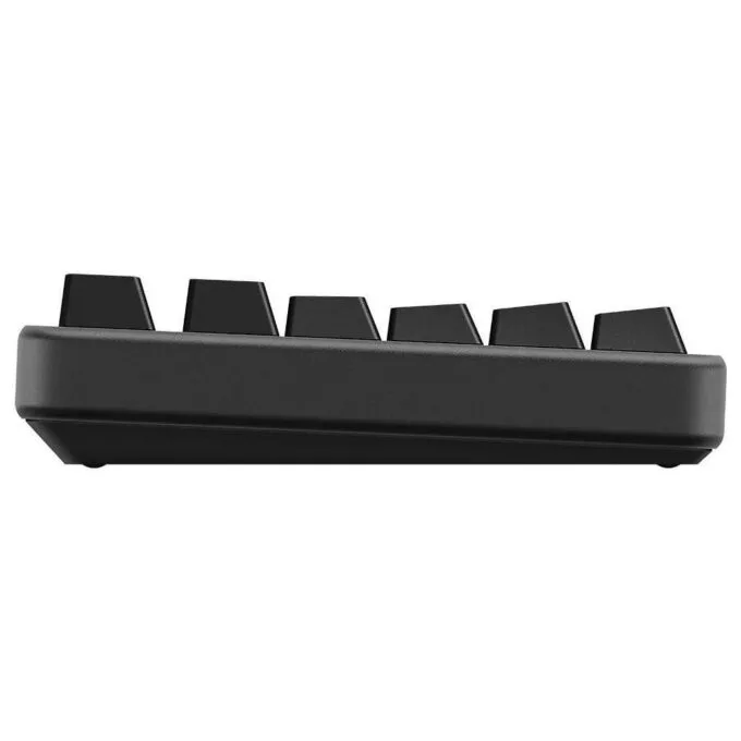 Sony INZONE KBD-H75 TKL US — image 4