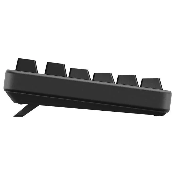 Sony INZONE KBD-H75 TKL US — image 5